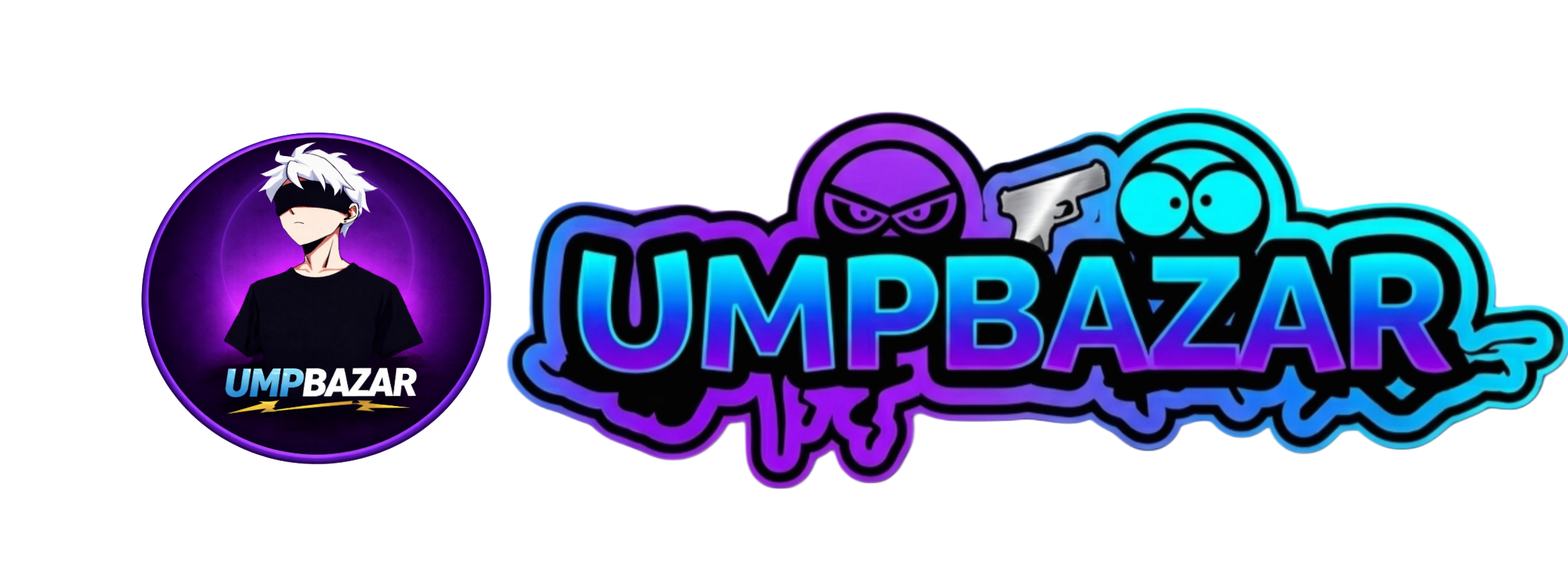 UMP Bazar